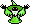 Wizzrobe TMC sprite.png
