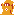 Wizzrobe red TLoZ sprite.png