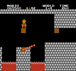 World 1-4 SMB NES.png