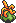 Worm Basket ALttP sprite.png