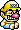 YIDS-Baby Wario Sprite.PNG