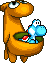 YIDSKangaroo.png