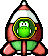 YIDSRocket.png
