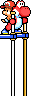 YIDSStilts.png