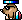 YI RockyWrench.png