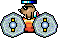 Super Mario World 2: Yoshi's Island (unused)