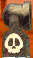 YNI Bill Blaster 1.png
