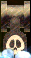 YNI Bill Blaster 2.png