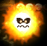 YNI Piro Dangle fiery.png