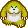 Yoshi's Safari