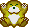 Yoshi's Safari