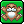 Yoshi Touch & Go
