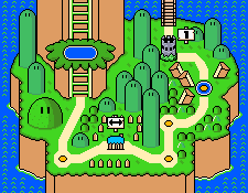 Yoshi'sIslandSMW.png