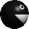 Yoshi's Story Chomp.gif