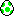 Yoshi Egg Super Mario Kart.png
