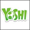 Yoshi franchise button.jpg