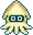YoshisafariBlooper.png