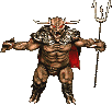 ZA Gannon.png