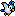 Zeffa TMC sprite.png