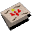 Zelda's Letter OoT icon.png
