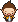 Zill TMC sprite.png