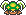 Zirro ALttP green sprite.png