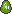 Zol ALttP green sprite.png