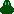 Zol green TLoZ sprite.png