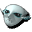 Zora Mask