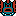 Zora TLoZ sprite.png