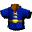 Zora Tunic OoT icon.png