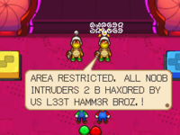 1337 Hammer Broz confrontation.png