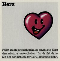 1UpHeartCard.jpg