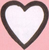 1 UP Heart SML2.jpg