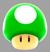 1upSMG.png
