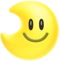 3-UP Moon NSMBU Deluxe artwork.png