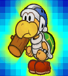 30. Hammer Bro Card.PNG