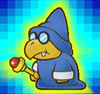 36. Magikoopa Card.PNG