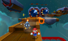 3DS SuperMario 11 scrn11 E3.png