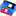 3DS Tilt.png