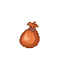 3toads.gif