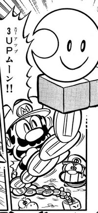 3upMoon SuperMarioKun 3.jpg