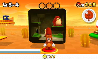 5-4 (Super Mario 3D Land).png