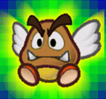 Thumbnail for version as of 00:16, May 30, 2025