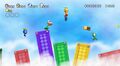 Thumbnail for version as of 00:24, May 30, 2025