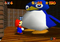 Thumbnail for version as of 00:17, May 30, 2025