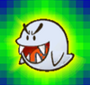 92 BooCard.PNG