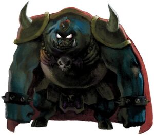 ALBW Ganon art.jpg