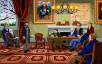 Abraham Lincoln MTMDX.png