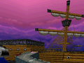 Airship Fortress MKDS.png